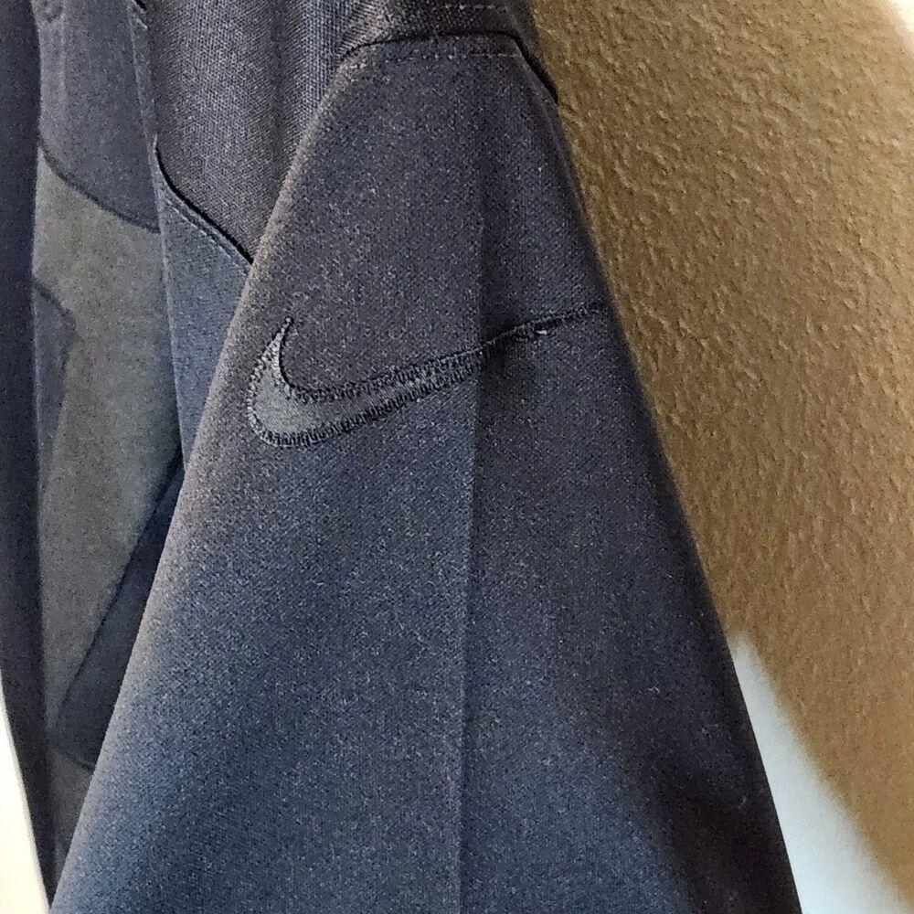 Nike Colin Kaepernick True to 7 Jersey Black Icon 2.0 CN5314-011 Size Small Rare - Picture 12 of 15